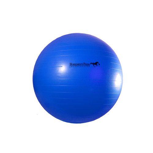 Jolly Mega Ball 75 cm Blue